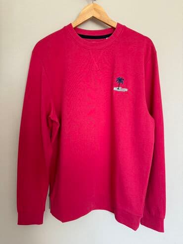 сколько стоит взять свадебное платье напрокат: Мужской свитер, M, Esprit, Новый, Самовывоз, Платная доставка — 1