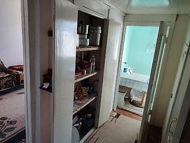 марч центр: 1 комната, Собственник, Без подселения, С мебелью полностью — 8