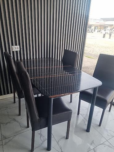 диван у: Прямой диван — 1