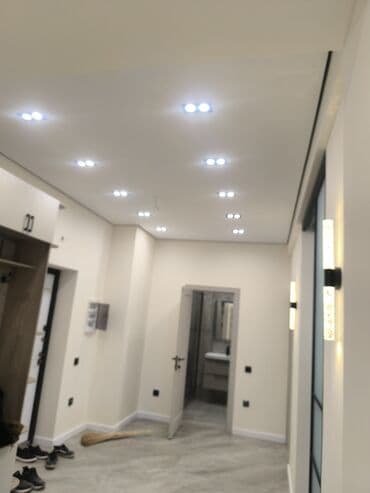 ищу работу отделочник: Больше 6 лет опыта — 27