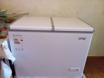 gps трекеры для животных: Тоңдургуч, Колдонулган, Өзү алып кетүү — 3