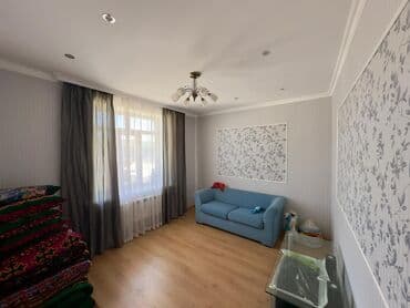 продаю дом 18000: Дом, 365 м², 6 комнат, Агентство недвижимости — 11