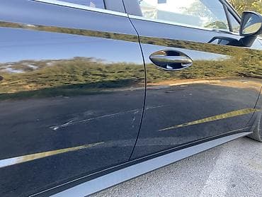 byd e2 2023: Hyundai Sonata: 2019 г., 2 л, Автомат, Бензин, Седан — 9
