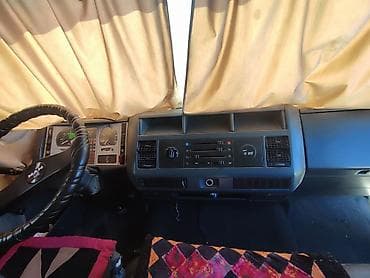 багажник б у: Грузовик, Стандарт, Б/у — 6