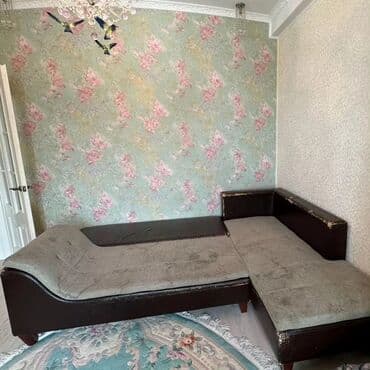 чистка пуховых подушек: Ремонт и реставрация мягкой мебели и стульев. замена поролона — 2