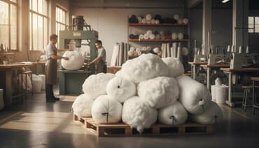 кухонное оборудование для кафе: Синтепон кусок покупаем — 2