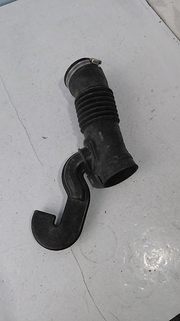 Патрубок Subaru 2004 г., Б/у, Оригинал, Япония