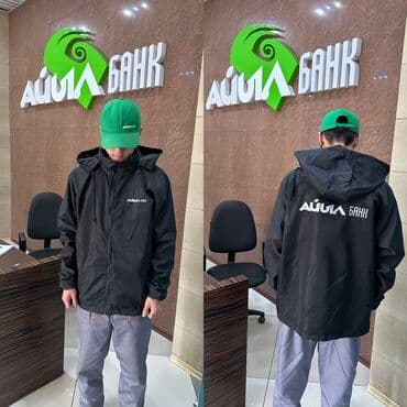 шелкография на футболках на заказ: Шелкография, | Кийим — 1