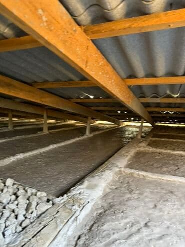 утепление дома: Утепление стен, Утепление фасада, Утепление балкона, лоджии | Утепление квартиры, Утепление завода, Утепление офиса | Penoplex, Минеральная вата, Пенополистирол Больше 6 лет опыта — 5