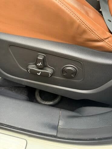 запчасти опель фронтера а: Ssangyong : 2023 г., 1.5 л, Бензин, Кроссовер — 21