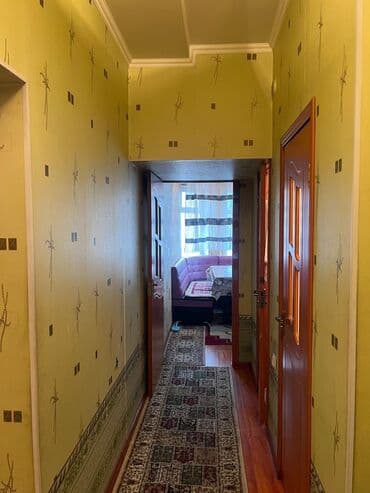 долгосрочная аренда квартир не дорого: 2 комнаты, Риэлтор, Без подселения, С мебелью полностью — 8