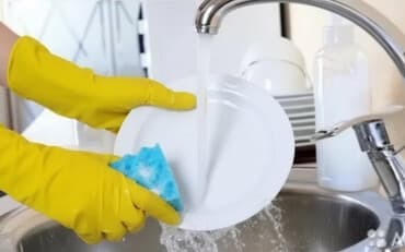 led экраны для наружной рекламы цена бишкек: Уборка помещений, | Квартиры — 1