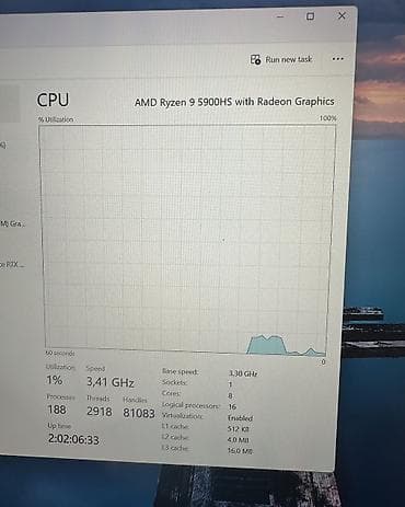 split fiction ps5: Игровой, Б/у, AMD Ryzen 9, В рассрочку — 9