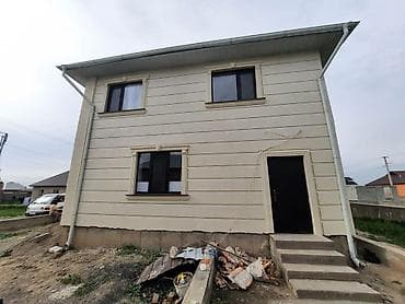 страхование: Жидкий травертин жидкий травертин жидкий травертин жидкий травертин — 2