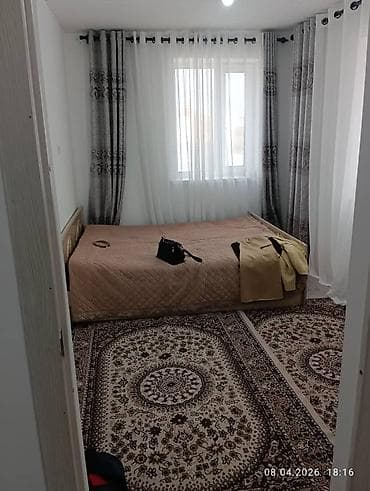 с хранения: 🏡 Продаётся барачный дом у берега в селе Тон! 📍 Локация: с. Тон 🌊 — 3