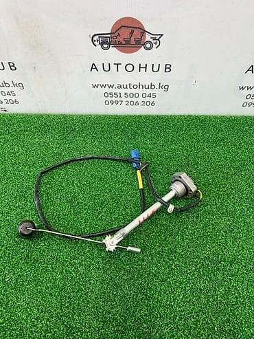 датчик топливо: Датчик уровня топлива Kia K5 JF 2.0 L4NA 2018 (б/у) — 1