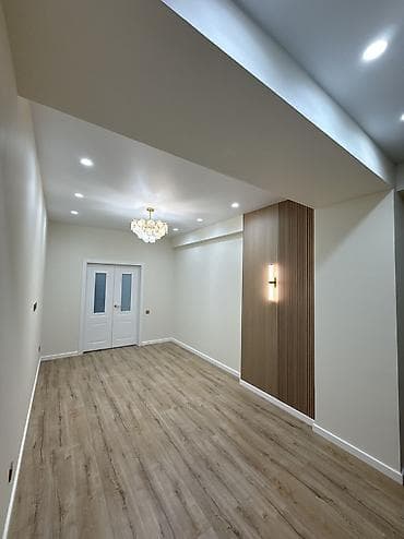 ts group: 1 комната, 42 м², Элитка, 4 этаж, Евроремонт — 2