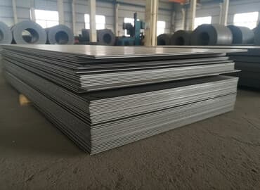 металла: Алюминиевый лист продаем в наличии в Бишкеке. Оптом и в розницу — 1