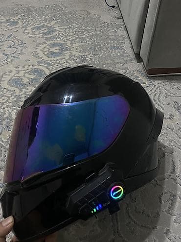 Продаю шлем