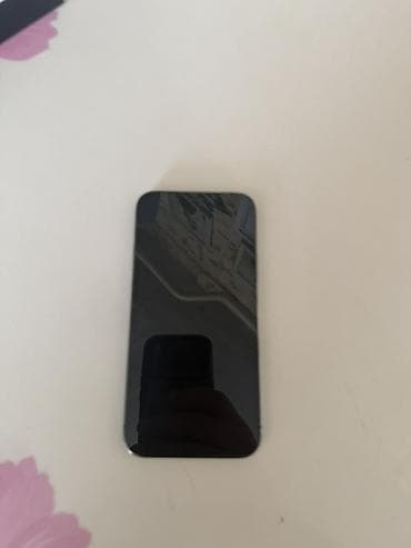 айфон 14 в рассрочку: IPhone 12 Pro — 2