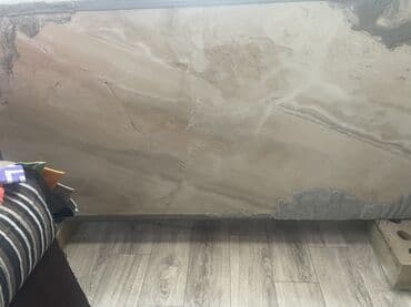 паяльная станция фен: Электр жылыткыч Үстөл үчүн, 750 Вт — 3