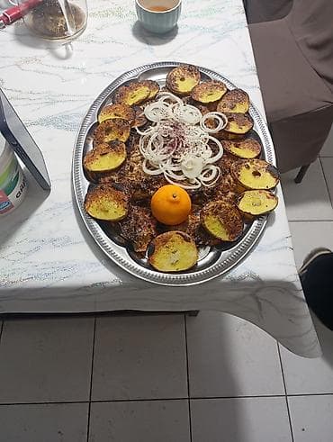 Другие инструменты: Ищу работу с проживанием не алкаш не леньтяй — 6