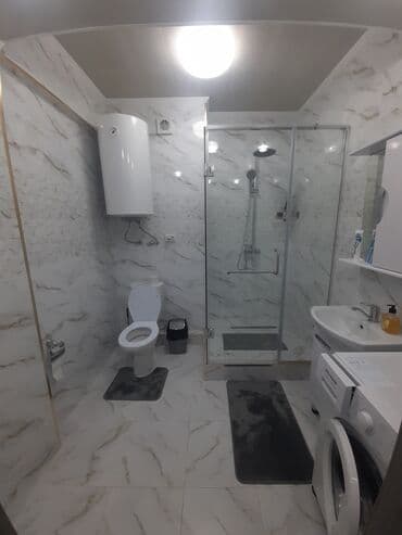 куплю квартиру филармония: 1 комната, Бронь, Бытовая техника, Телевизор — 4