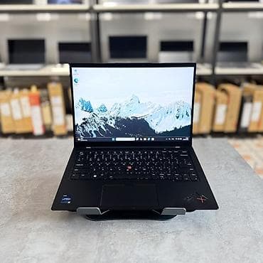 Для программирования, Б/у, Intel Core i7, В рассрочку