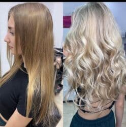 полировка панели: Акция сложные окрашивание айритаж
3500 — 3