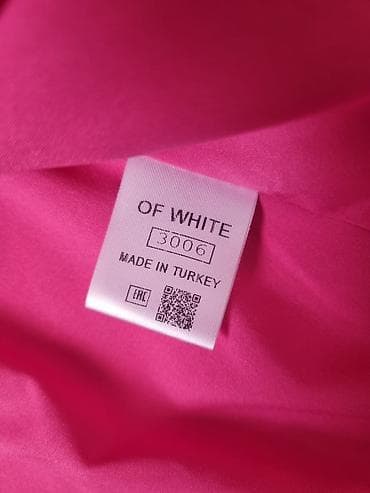 pull beer: Продам новый пиджак, покупала Luxstore 
Отдам сидит шикарно — 4