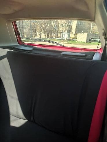 гольф коробка: Volkswagen Golf: 1993 г., 1.6 л, Ручные, Универсал — 9