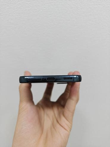 samsung s23: Samsung Galaxy S22, Б/у, 256 ГБ, цвет - Синий, 2 SIM — 4