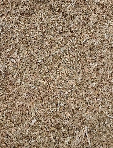 Силос оптом