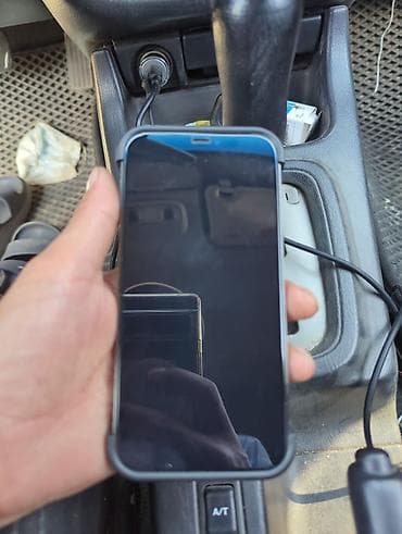 12 pro max 256 gb: IPhone 12 Pro, 256 ГБ, Графит, Чехол, 100 % — 1