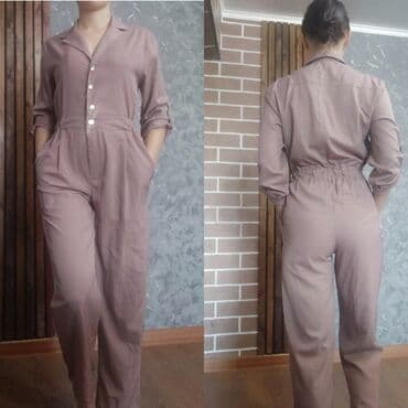 брендовая мужская одежда бишкек: Женские вещи 36-38 размеры — 1