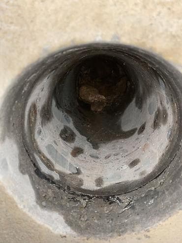 tmm group: Бурение скважин Больше 6 лет опыта — 2