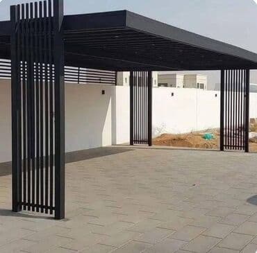 стулы офисные: Офисное кресло, С колесиками, цвет - Черный, Экокожа — 2