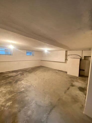 сколько стоит дом в кыргызстане: ️СРОЧНО Продается дом 🏠 В БЫСТРО-РАЗВИВАЮЩИМ РАЙОНЕ (есть отличное — 20