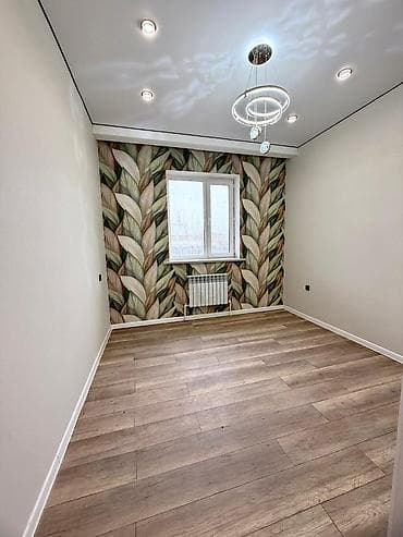 🏡 **СРОЧНО! Продаётся кирпичный дом в Новопокровке** 📍 Всего 15 минут — 10