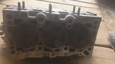 audi 90 2.2 e: Продаю головку Ауди А6 2.5TDI — 2