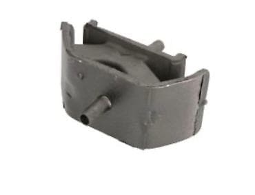 1 mz fe: Подушка мотора Nissan — 1