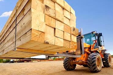 Доски, Для кровли крыши, Сосна, Влагостойкие at lalafo.kg Доски, Для кровли крыши, Сосна, Влагостойкие