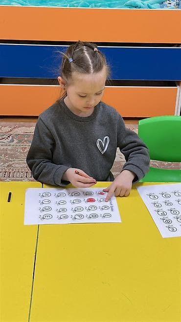 детский спорт: Детский центр раннего развития и подготовки к школе - Программы для — 4