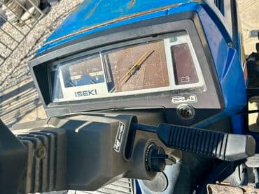 исеки трактор: Мини трактор … (( мини техника с Японии в наличие и на заказ — 8