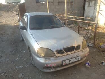 дополнительное освещение на авто: Honda Fit: 1998 г. — 3