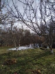 продажа дом талас: Дача, 38 м², 2 комнаты, Собственник, Косметический ремонт — 22