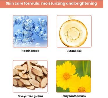 личный кабинет эрсаг кыргызстан: ❄️ США с Аmazon Walmart и Fruugo Крем консилер и осветлитель для лица — 3