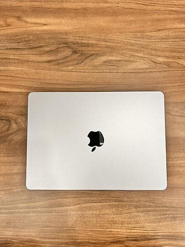 microsoft surface studio: MacBook Air 13 Apple m3, 16/256gb, (space grey /темно серый) Покупал — 2