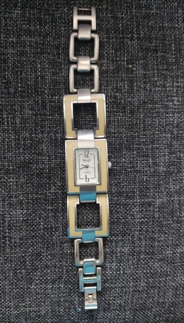 Игрушки: 1) Формочки СССР алюминиевые для леденцов 2) свисток - 150с 3) — 5