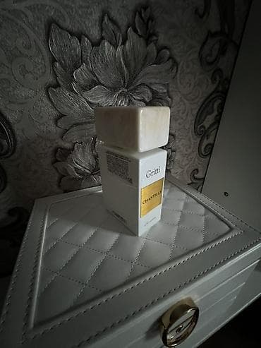духи с феромоном женские: Парфюм - Chanel Chance Eau Vive, туалетная вода. Круглый прозрачный — 8